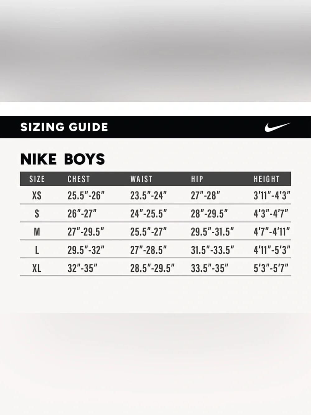 Nike 3 Kids Olive Green Hoodie & Cargo Joggers